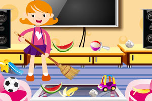 停牌！301148，重大资产重组