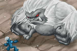 深夜，大涨！芯片，重大利好！