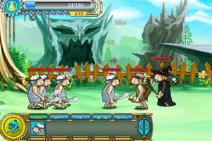 美国退伍军人节：市场开放，银行关门