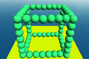 软银集团半年净利创日本史上最高