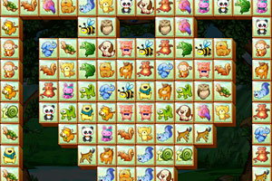 马斯克称FSD近期有望在华获得全面批准