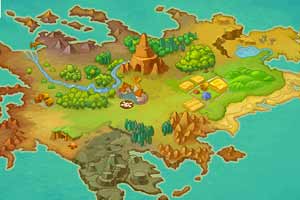 摩根士丹利策略师Wilson：2026年企业盈利将推动美股稳健上涨