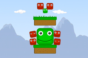 摩根大通巨额融资方案令其他贷款机构望尘莫及