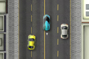 美国强力球头奖金额因无人中奖攀升