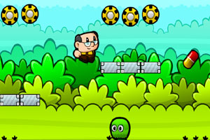 注意！最后一天，这2只转债不及时操作或亏损