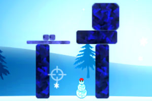 英国央行首席经济学家Pill淡化利率指引措辞的变化