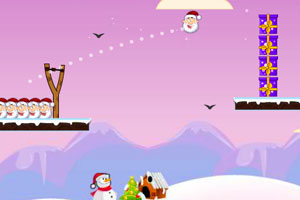 星巴克劳资纠纷升级