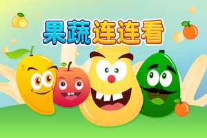 普京批准花旗集团出售其在俄罗斯的银行业务