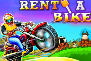 低价银行直供房数量激增 ，有银行直供房价低于市价25%