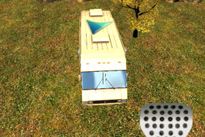 美国10月就业报告将“打折” 哈塞特称失业率将永成谜