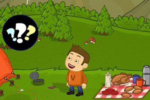 鼎际得：回购注销公司20000股限制性股票