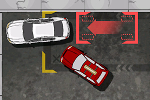 特朗普发图：歌剧魅影手持“TRUMP 2028”标牌