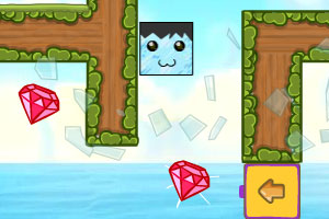 “杭州六小龙”聚首乌镇对话 接棒互联网大厂成新主角