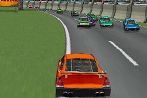 特朗普称美国不派员出席南非G-20峰会 万斯据悉取消行程