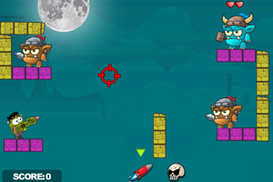 “分手费”9.24亿元！A股公司董事长被抓后宣布离婚，辞去所有职务！“80”后前妻紧急接班，成新实控人