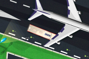 迪士尼与YouTube TV解决停播纠纷