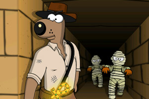 中国绿色技术重塑COP30叙事