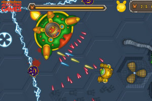 庄闲游戏app正式版