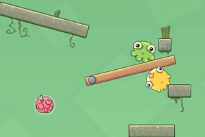 华夏幸福：截至2025年10月31日累计未能如期偿还债务金额合计245.69亿元