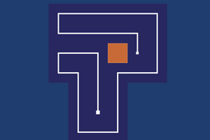 欧洲国家防长誓言加强合作 应对新型混合威胁