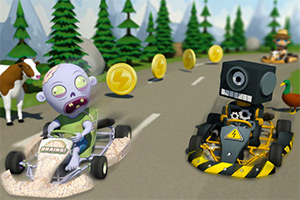 俄新罗西斯克港遭袭后两天恢复出口 短暂扰动全球2%原油供应