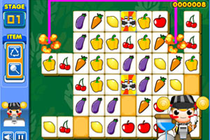 德银：三大支柱松动，美元进入下行通道