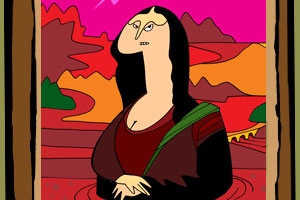 突破7000亿元！债券ETF规模再创新高