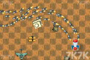 腾讯副总裁郭凯天：AI应当是人类的智能副驾，而不是取代驾驶员