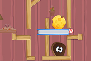 鼎盛app官方下载客户端