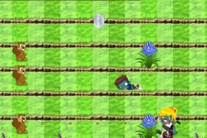 美股涨跌互现，中概股普跌，特斯拉跌超3%