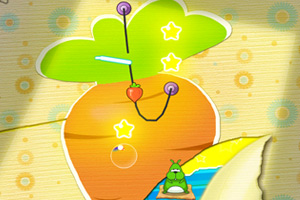 粤桂股份：股票交易异常波动