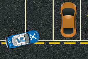 大空头伯里与Palantir在人工智能交易上对立