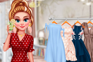 道指周三早盘再创盘中新高，礼来股价突破1000美元