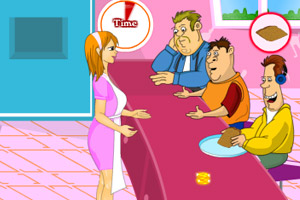 沃尔玛启动黑色星期五提前促销