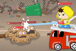 2025乌镇互联网峰会：蚂蚁集团已部署万卡规模国产算力群