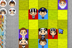 特朗普怒斥未无薪工作的空管人员 警告称不复工就扣薪