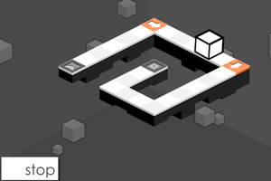 ng体育.com下载桌面版客户端