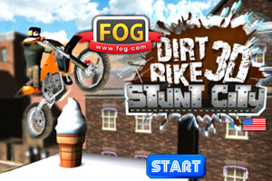 北交所IPO上会审核节奏加快首现一周三审，三家企业均获通过