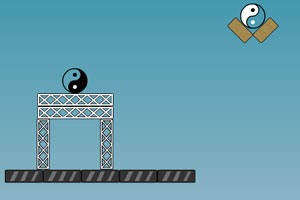 美元崩盘警报！美联储迷雾+政府史上最长关门，避险光环瞬间黯淡