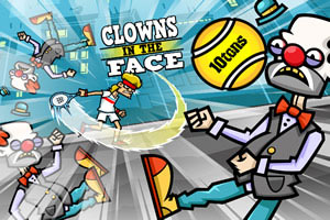 参议院民主党人让步 舒默降低对结束美国政府停摆的要求