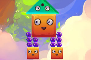 哈塞特：美国政府停摆之际部分经济数据调查未完成