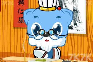 英特尔恐将失去长期以来的芯片领先地位，AMD有望取而代之