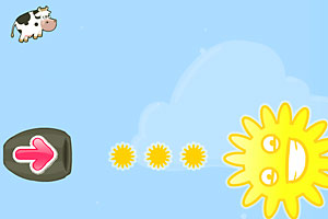 壹号链接下载入口最新版