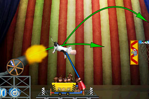 为何特朗普的关税红利言论意义重大