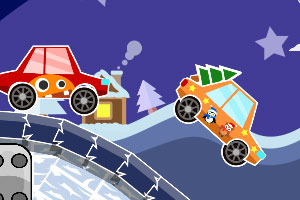 巴克莱预测美联储将提前扩表 明年2月开始购买国库券