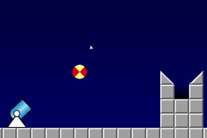 视频|从抱团取暖到反目成仇 越秀与中建智地遭遇“中国合伙人”式掀桌 教唆客户退房 两项目损失超25亿元