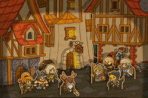 CoreWeave昨日暴跌后小幅反弹