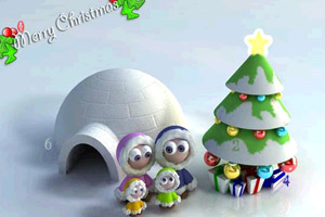 ByHeart召回全部配方奶粉