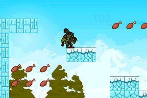 面包连锁店Panera推出“RISE”转型计划 目标实现销售额超70亿美元