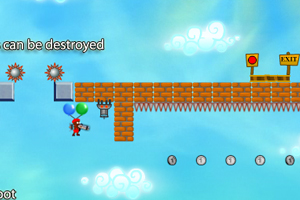 美国11月份密歇根大学消费者信心指数初值跌至50.3 低于预期